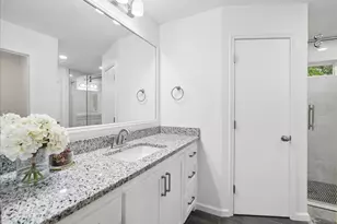 27020 FM 902, Collinsville, TX 76233 - Photo 12