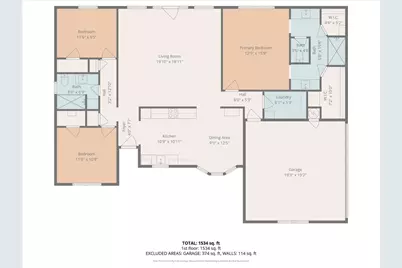 27020 Fm 902, Collinsville, TX 76233 - Photo 40