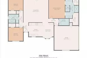 27020 FM 902, Collinsville, TX 76233 - Photo 40