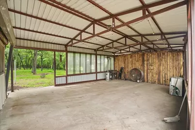 27020 Fm 902, Collinsville, TX 76233 - Photo 22