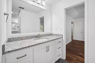 27020 FM 902, Collinsville, TX 76233 - Photo 14