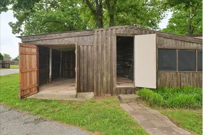 27020 Fm 902, Collinsville, TX 76233 - Photo 24