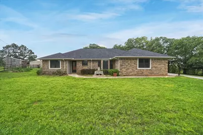 27020 Fm 902, Collinsville, TX 76233 - Photo 1