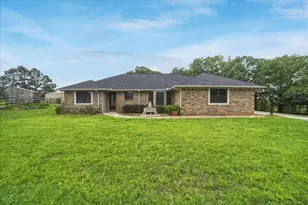 27020 FM 902, Collinsville, TX 76233 - Photo 1