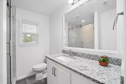 27020 Fm 902, Collinsville, TX 76233 - Photo 16