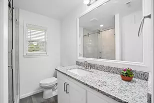 27020 FM 902, Collinsville, TX 76233 - Photo 16