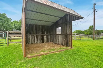 27020 Fm 902, Collinsville, TX 76233 - Photo 32