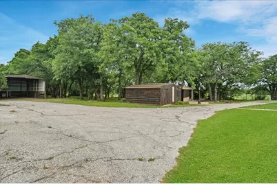 27020 Fm 902, Collinsville, TX 76233 - Photo 20