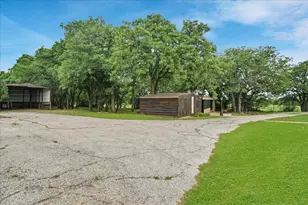 27020 FM 902, Collinsville, TX 76233 - Photo 20