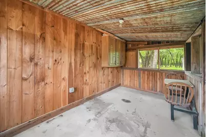 27020 Fm 902, Collinsville, TX 76233 - Photo 28