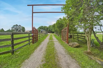 27020 Fm 902, Collinsville, TX 76233 - Photo 4