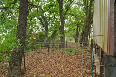 27020 Fm 902, Collinsville, TX 76233 - Photo 34