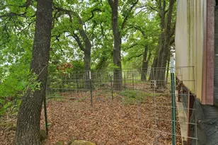 27020 FM 902, Collinsville, TX 76233 - Photo 34