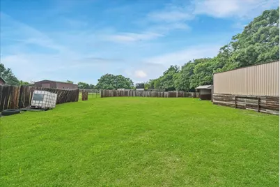 27020 Fm 902, Collinsville, TX 76233 - Photo 30
