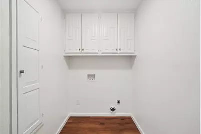 27020 Fm 902, Collinsville, TX 76233 - Photo 18
