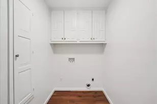 27020 FM 902, Collinsville, TX 76233 - Photo 18