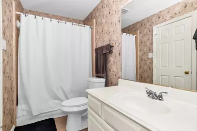 700 Cold Bay Lane, Euless, TX 76039 - Photo 26