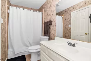700 Cold Bay Ln, Euless, TX 76039 - Photo 26