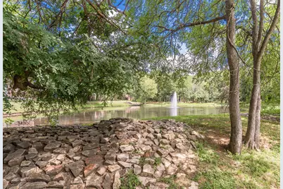 700 Cold Bay Lane, Euless, TX 76039 - Photo 28