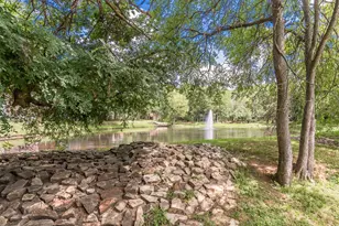 700 Cold Bay Ln, Euless, TX 76039 - Photo 28