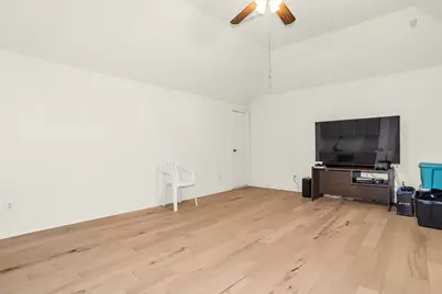 700 Cold Bay Lane, Euless, TX 76039 - Photo 16