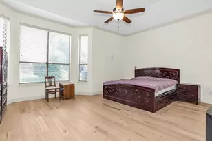 700 Cold Bay Ln, Euless, TX 76039 - Photo 12