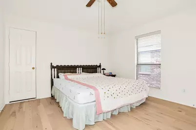 700 Cold Bay Lane, Euless, TX 76039 - Photo 18