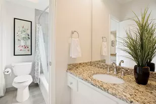 1628 Old Course Dr, Plano, TX 75093 - Photo 20