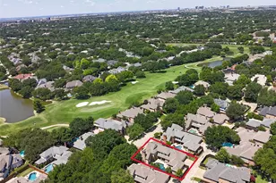 1628 Old Course Dr, Plano, TX 75093 - Photo 4