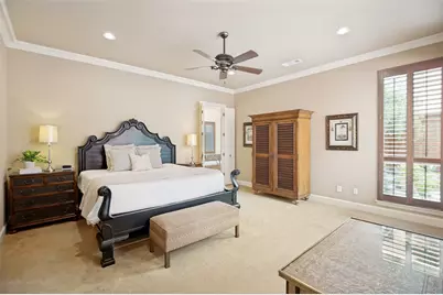 1628 Old Course Drive, Plano, TX 75093 - Photo 16