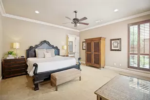 1628 Old Course Dr, Plano, TX 75093 - Photo 16