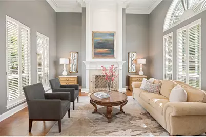 1628 Old Course Drive, Plano, TX 75093 - Photo 8