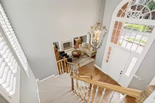 1628 Old Course Dr, Plano, TX 75093 - Photo 6