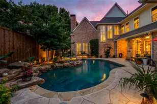 1628 Old Course Dr, Plano, TX 75093 - Photo 26