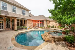 1628 Old Course Dr, Plano, TX 75093 - Photo 24