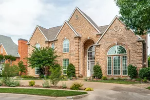 1628 Old Course Dr, Plano, TX 75093 - Photo 2