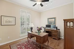1628 Old Course Dr, Plano, TX 75093 - Photo 14