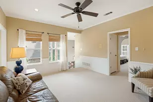 1628 Old Course Dr, Plano, TX 75093 - Photo 18