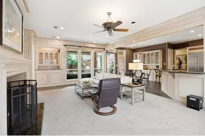 1628 Old Course Drive, Plano, TX 75093 - Photo 10