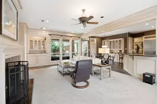 1628 Old Course Dr, Plano, TX 75093 - Photo 10