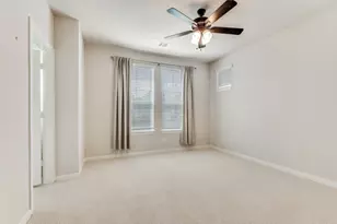704 Yellow Warbler Wy, Arlington, TX 76005 - Photo 20