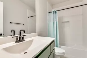 704 Yellow Warbler Wy, Arlington, TX 76005 - Photo 16