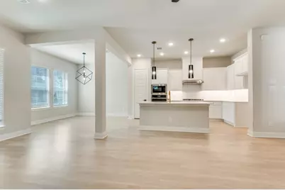 704 Yellow Warbler Way, Arlington, TX 76005 - Photo 6