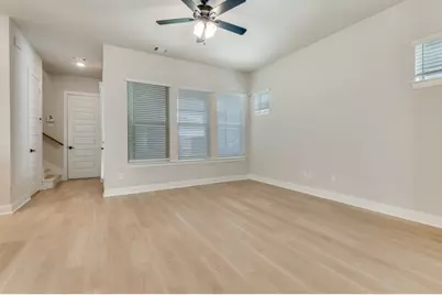 704 Yellow Warbler Way, Arlington, TX 76005 - Photo 14