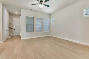 704 Yellow Warbler Wy, Arlington, TX 76005 - Photo 14