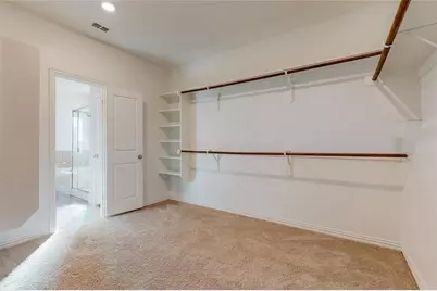 10143 Prairie Drive, Frisco, TX 75035 - Photo 26