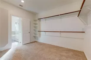 10143 Prairie Dr, Frisco, TX 75035 - Photo 26