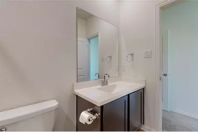 10143 Prairie Drive, Frisco, TX 75035 - Photo 16