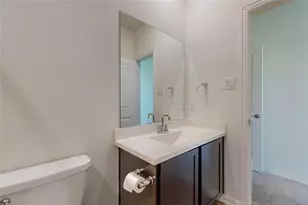 10143 Prairie Dr, Frisco, TX 75035 - Photo 16