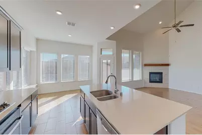 10143 Prairie Drive, Frisco, TX 75035 - Photo 12
